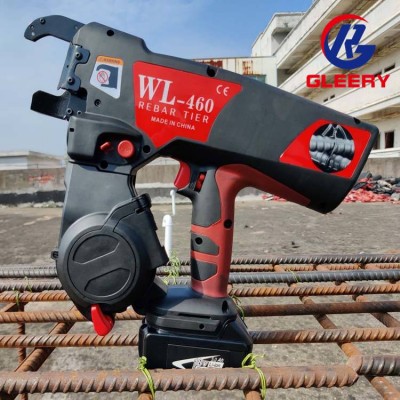 Max Rb441t Rb611t Rebar Tier Tying Machine Binding Wire Building Construction Hand Tools,Concrete Rebar Tie Wire Gun,Binder